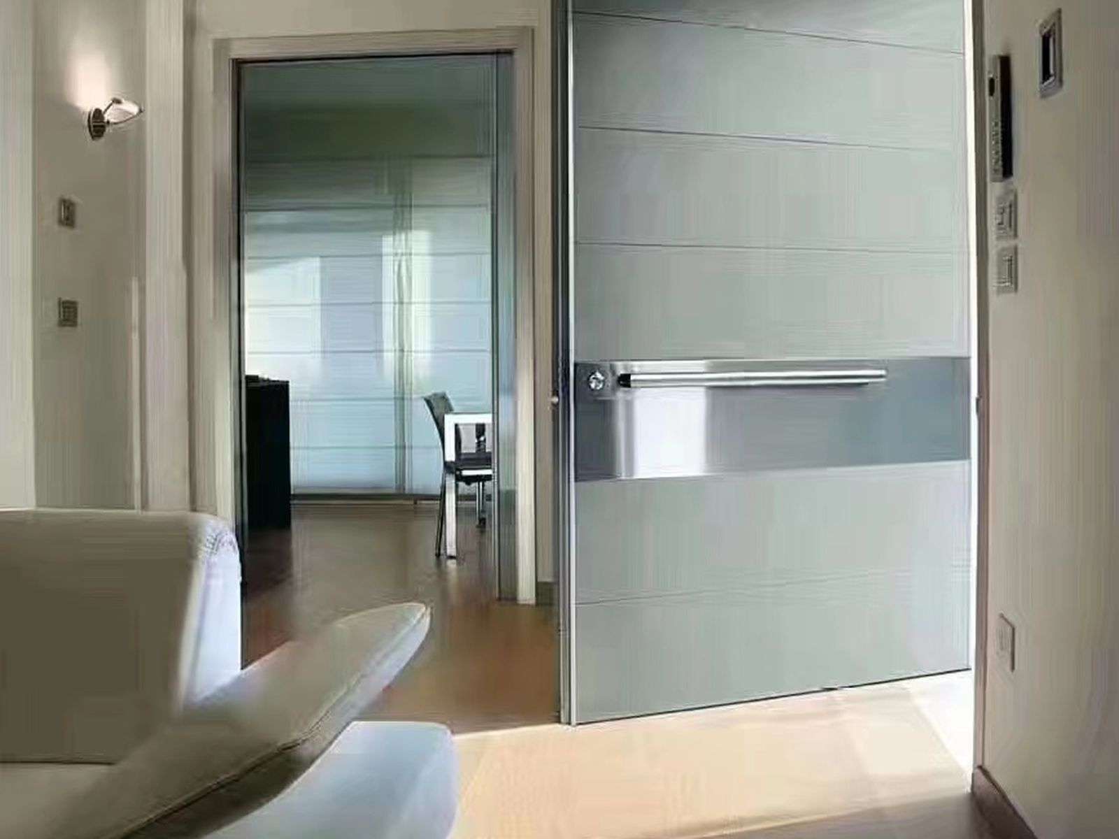 How to Import Doors from China: A Complete Guide for International Buyers (2026)