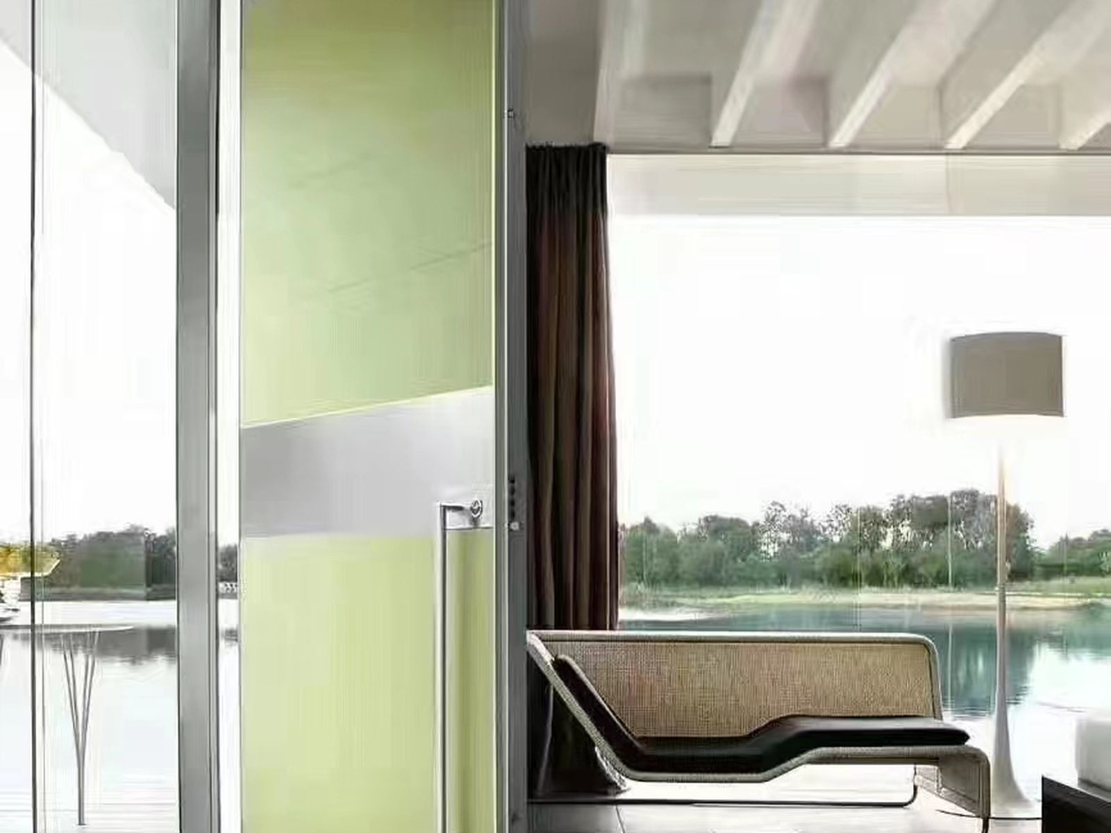 Featured image for the article: Security Doors for Africa | Factory Direct Export to Nigeria & Africa